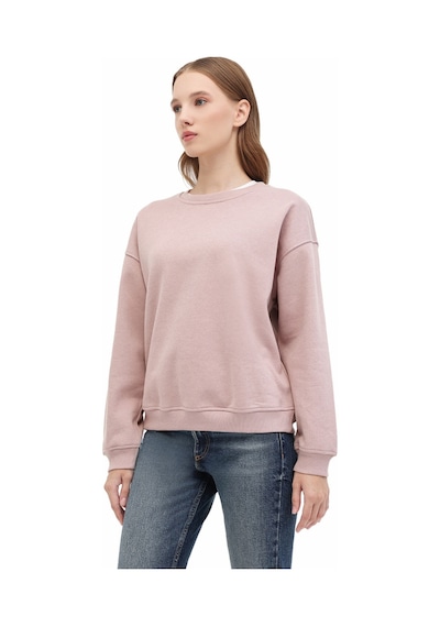 Kinetix Wb 16bella-c 5pr Gül Kurusu Kadın Sweatshirt 000000000102033665 Pembe