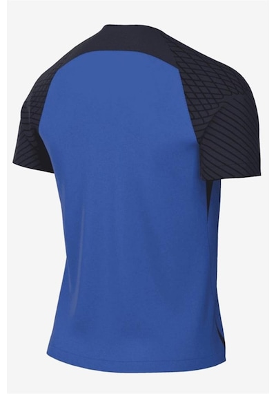 Nike M Nk Df Strke Iıı Jsy Ss Dr0889-463 Mavi Erkek Forma 001