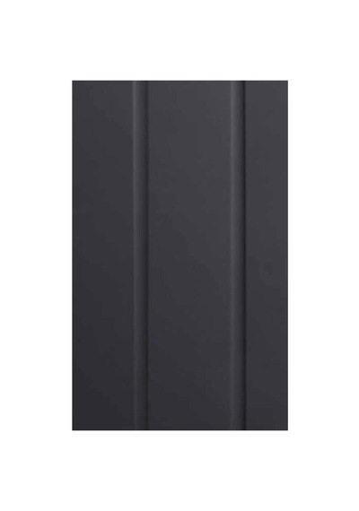 Lenovo M10 Hd X306f Kılıf Tablet Smart Kılıf - Siyah Evimdeyokyok