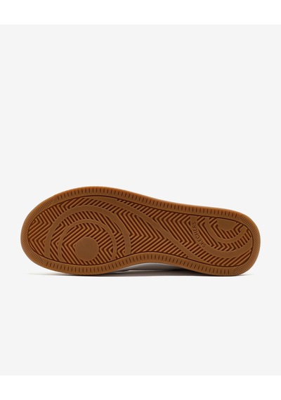 Skechers Sport Court 2.0 - Yaros Erkek Beyaz Sneakers 254010 Wnt Beyaz