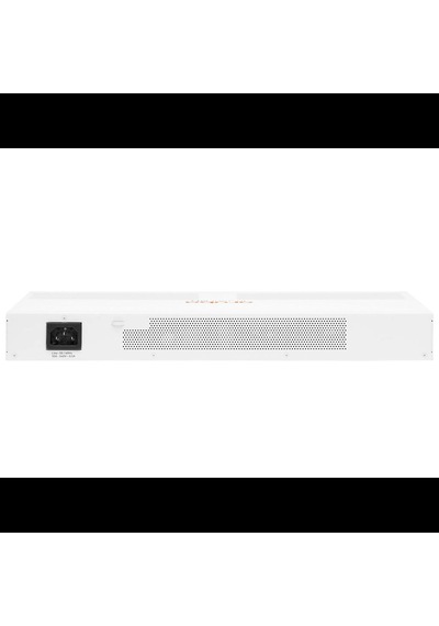 Hp Aruba Instant On, R8r50a, 1430-24g, 24port, Gigabit, 2 Port Gigabit Sfp, Yönetilemez,masaüstü Swi