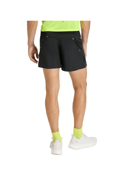Jz7763-e Adidas Adı365 Bz Sh M Erkek Şort Ve Kapri Siyah Jz7763-e Siyah