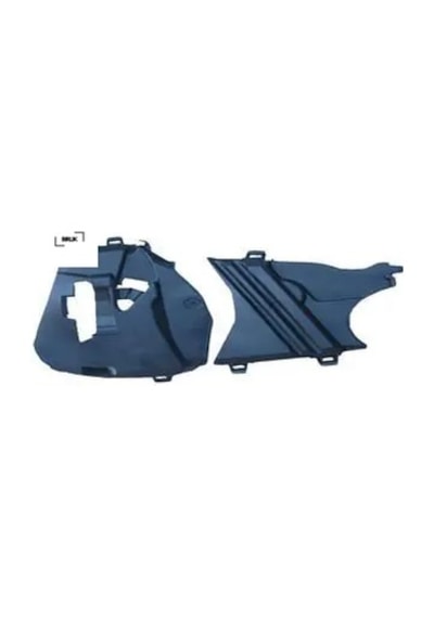 Eksantrik Kapak Trıger Takımı Mgn Iı-clıo-kng 08 1.5 Dcı K9k Bırlık 8200795003/ 8200795012