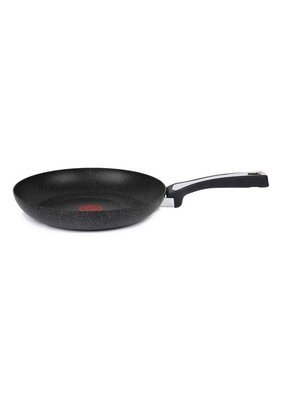 Tefal Tava 28 Cm L20063 Siyah