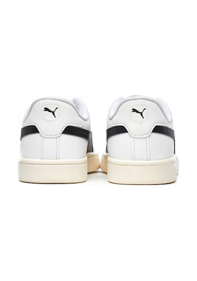 Puma Smash 3.0 Erkek Günlük Ayakkabı 39098703 Beyaz 001