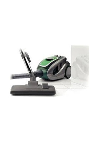 Profilo PSP312SK 1600 W Toz Torbasız Elektrikli Süpürge