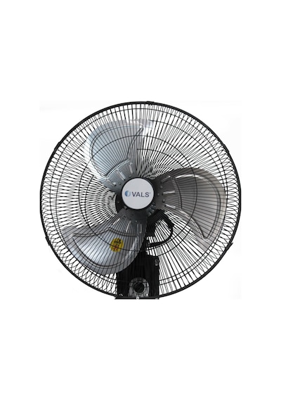 VALS 50CM 130W Duvar Modeli Sanayi Tipi   Vantilatör - WF-20VM
