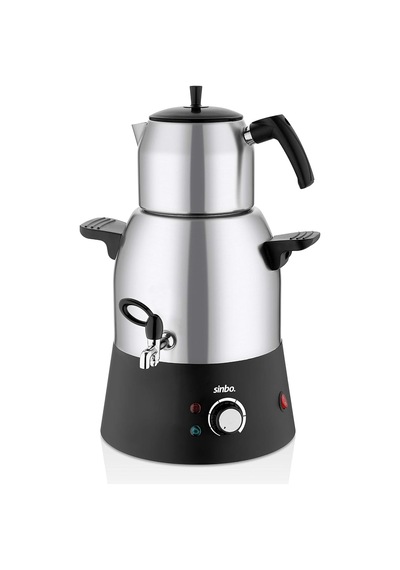 Stm-5817 Semaver Diğer