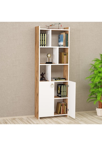 Kalenderdekor1 Kalender Dekor Mayra Kitaplık My02