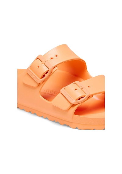 Birkenstock Arızona Eva Terlik Brk1025586 Fuşya