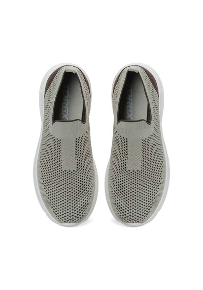 Torex Kerr W Vizon Kadın Slip On 000000000102721319