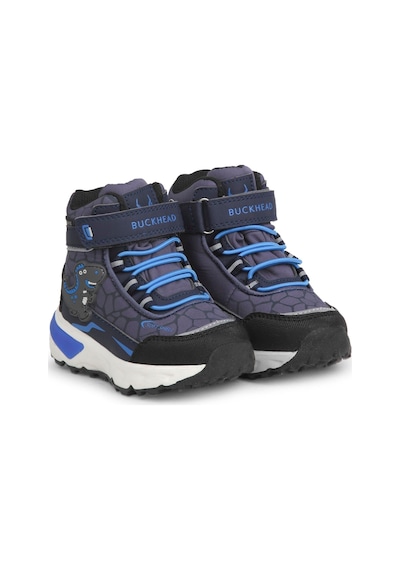 Buckhead Buck3036 T-rex Lacivert Erkek Çocuk Bot Buck3036-bh002
