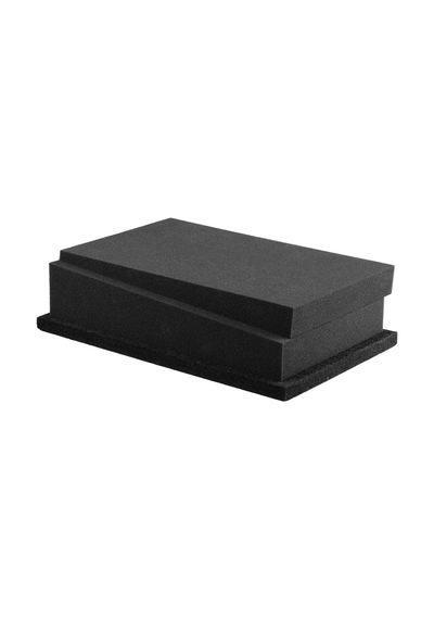 Fenix Sf106 Monitör Hoparlör İzolasyon Süngeri Tek