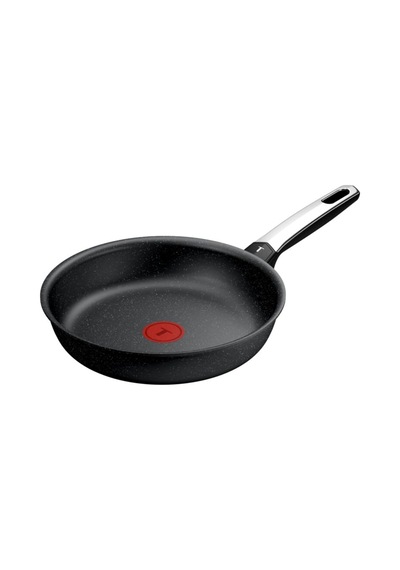 Expertise+ 5x Tava - 24 Cm