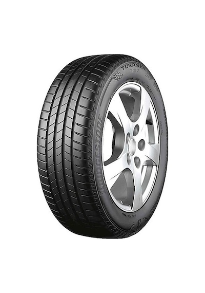 Brıdgestone 225/40R19 93Y XL T005 RFT Yaz Lastiği 2025