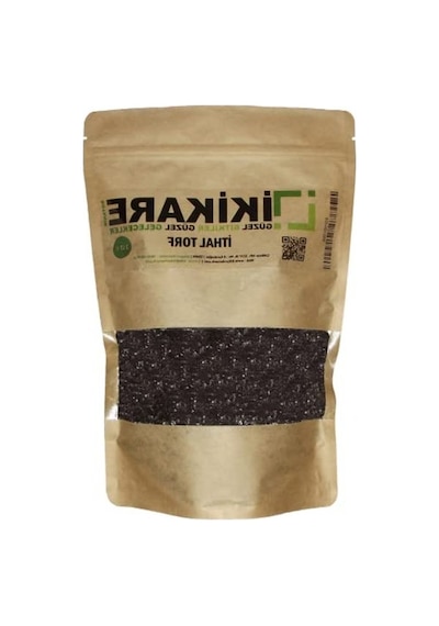 İthal Torf, 2 Litrelik Paket, Bitki Yetiştiriciliği İçin 0.75 LT - 2.5 LT - 12 KG