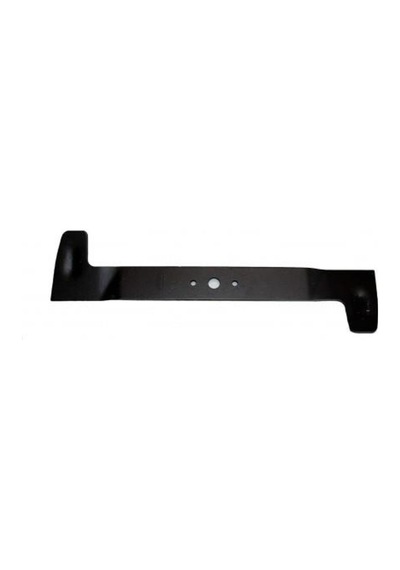 Oleomac. Efco Çim Biçme Makinesi Bıçağı 51Cm Lr53.G53.Vsp53 Emak