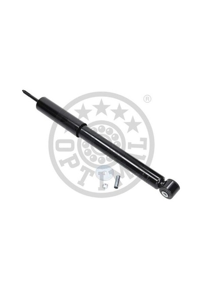 Optimal A1361g Amortisör Arka Gazlı Mercedes W169 W245 1693260700