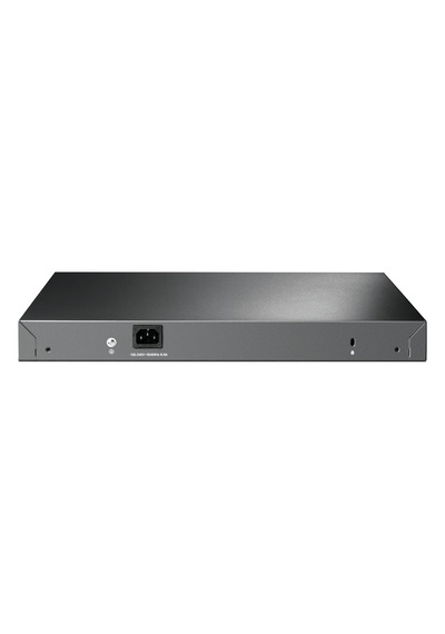 Tp-lınk Omada 24port 384w Poe+ 4xsfp Gıgabıt Yönetilebilir Switch Tl-sg3428mp