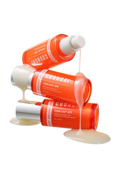 Cosnori Pdrn-Shot 675 Serum Spikül 50 ML
