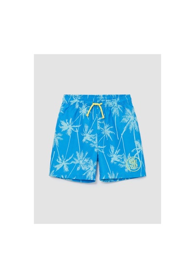 LC Waikiki Alıta Cıty Farkıyla Baskılı Erkek Çocuk Deniz Şortu Belirtilmemiş - 919371995 Belirtilmemiş LC Waikiki Alıta Cıty Farkıyla Baskılı Erkek Çocuk Deniz Şortu Belirtilmemiş - 919371995 Belirtilmemiş