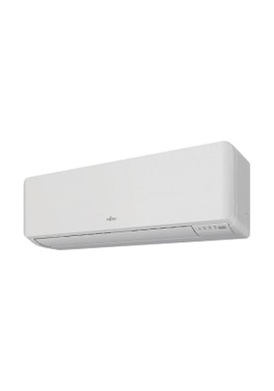 Fujitsu ASYG24KMTE A++ 24000 BTU Inverter Klima