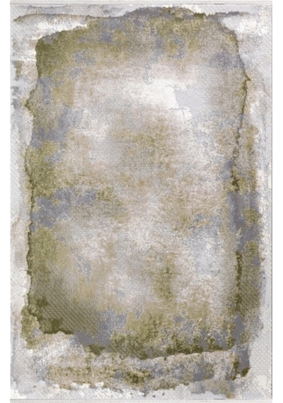 Padişah Halı Eternity Serisi 31968 041 Tüm Ebatlar