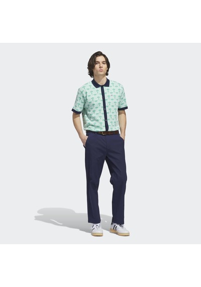 Adidas Originals Twistweave Erkek Lacivert Pantolon Jy5284