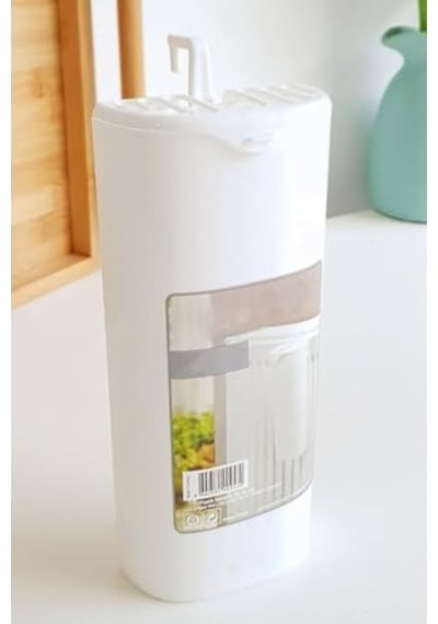 2 Adet Plastik Askılı Petek Suluğu, Kalorifer Suluğu Hava Nemlendirici, Enerji Verimliliği Ve Çevre Dostu Oda Neml Diğer