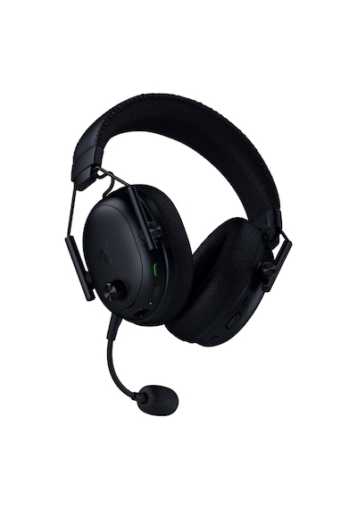 Razer Blackshark V3 Pro Kablosuz Mikrofonlu Kulak Üstü Kulaklık