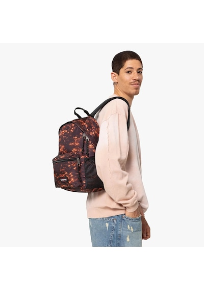 Easpack Eastpak Powr Pak'r Backpacks Unisex Sırt Çantası Ek0a5bk80t21 Kahverengi