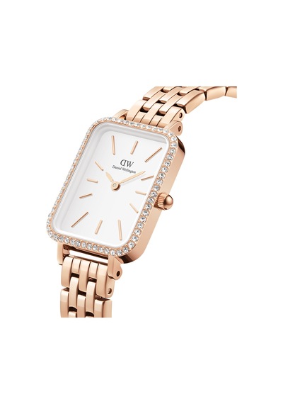 Daniel Wellington Dw00600672 Kadın Kol Saati Diğer