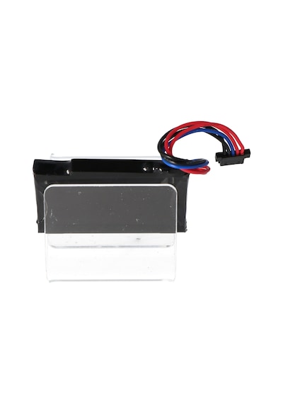 Tomtom G0 825 Go 820 Go live 820 Go live 825 Pil Ahl03711022 Ahl03711023 Vf6M İçin Uygun Pil