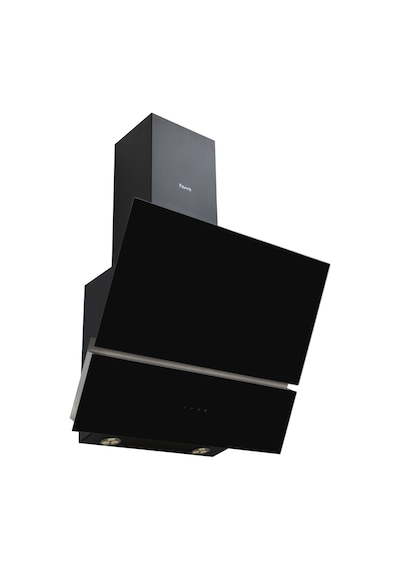 Ferre S FMY600 Duvar Tipi 60 CM Davlumbaz