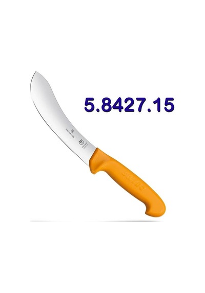 Victorinox Swibo 5.8427.15 Deri Yüzme Bıçağı 15 CM