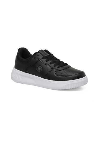 Lumberjack Fınster Wmn 4fx Siyah Kadın Sneaker 000000000101499203 Siyah Lumberjack Fınster Wmn 4fx Siyah Kadın Sneaker 000000000101499203 Siyah