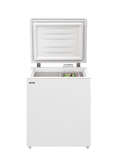 Altus AL-2205 JE Joker E  205 LT Sandık Tipi Derin Dondurucu