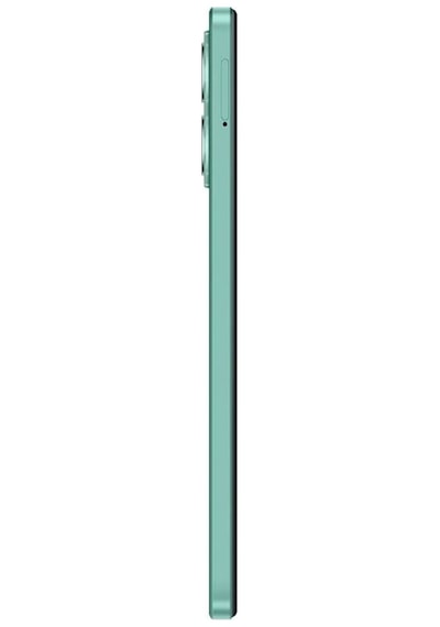 Xiaomi Redmi Note 12 6 GB 128 GB (Xiaomi Türkiye Garantili)