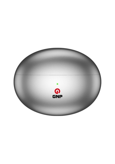 Gnp Harmony Pro ANC Bluetooth Kulaklık İçi Kulaklık