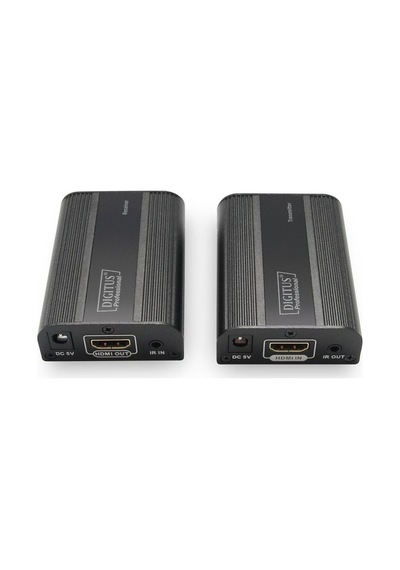 Dıgıtus Ds-55204 4K Hdmı Çoğaltıcı