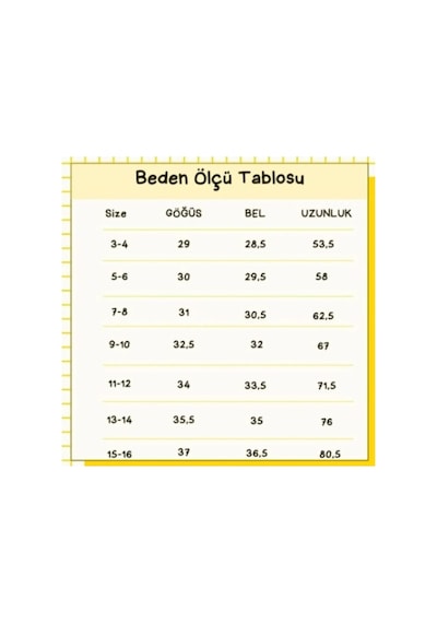 Tesmay Düz Renk Boneli Çocuk Yüzücü Mayo Mor