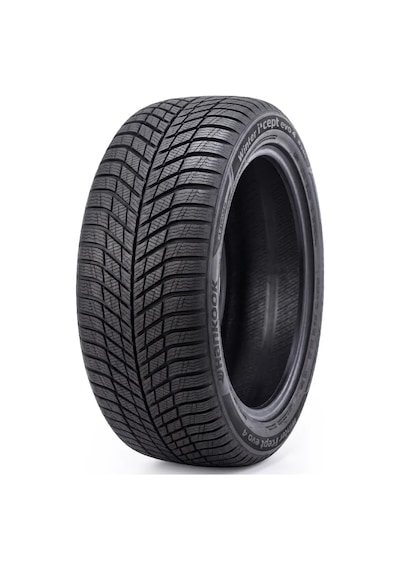 Hankook 235/50R19 103V XL Winter I Cept Evo 4 Suv W340A Kış Lastiği -  20 2026