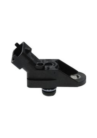 Bmw X5 E53 3.0d 2001-2003 Bosch Basınç Sensörü Netpar0046