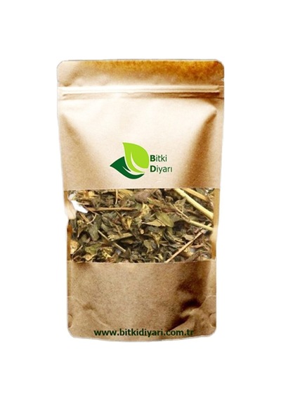 Demir Dikeni Otu Tribulus Terrestris 50 Gr