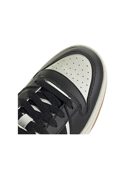 Adidas Break Start J Çocuk Spor Ayakkabı Jı4563 Jı4563 Siy Siyah