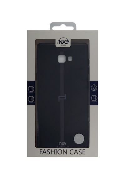 Nxe Design Samsung Galaxy J4 Plus Uyumlu Arka Koruma Arka Koruma