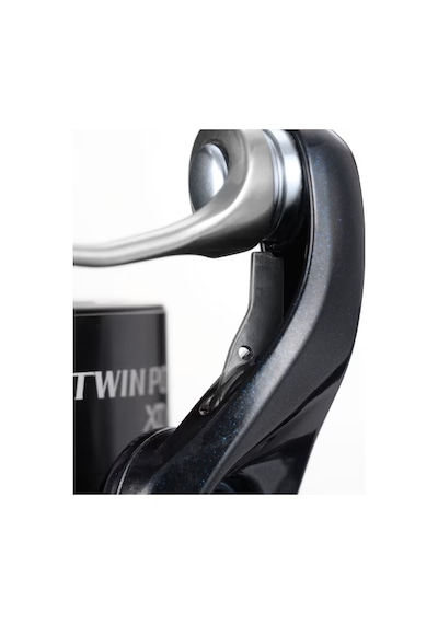 Shimano Twin Power Xd Fb C3000 Hg Olta Makinesi