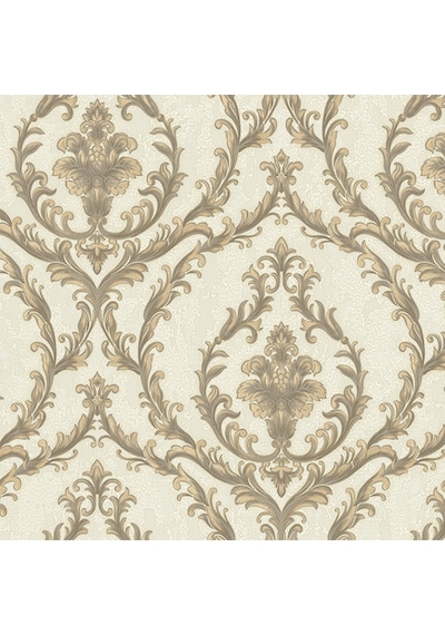 Adawall Dante Koleksiyonu 1401-6 Duvar Kağıdı