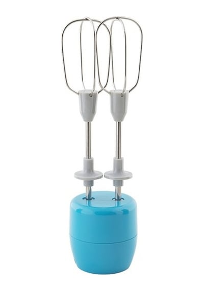 Arnica GH21711 Lara 700 W Mikser & Blender Seti