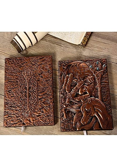 Eşya Defter